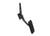 Lokar - Competitor Series Billet Aluminum Throttle Pedal Assembly - XBAG-6148
