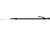 Lokar - Midnight Series Flexible Engine Dipstick - XED-5001