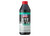 Liqui Moly - Top Tec Atf 1800 1 Liter - 20032