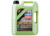 Liqui Moly - Molygen New Generation 5w30 5 Liter - 20228