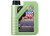 Liqui Moly - Molygen New Generation 5w40 1 Liter - 20230
