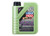 Liqui Moly - Molygen New Generation 5w40 5 Liter - 20232