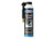Liqui Moly - Ceramic Paste (can With Brush) 200 Milliliter - 20242
