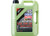 Liqui Moly - Molygen New Generation 5w50 5 Liter - 20310