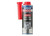 Liqui Moly - Proline Diesel System Cleaner 500 Milliliter - 2032