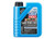 Liqui Moly - Longtime High Tech 5w30 5 Liter - 2039