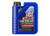 Liqui Moly - Synthoil Premium Sae 5w40 1 Liter - 2040