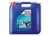 Liqui Moly - Marine High Performance Gear Oil 85w90 20 Liter - 20492