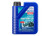 Liqui Moly - Marine 4t Motor Oil 10w40 1 Liter - 20506