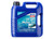 Liqui Moly - Marine 2t Dfi Motor Oil 4 Liter - 20518