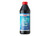 Liqui Moly - Marine Atf 1 Liter - 20544