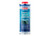 Liqui Moly - Marine Super Diesel Additive 1 Liter - 20552