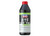 Liqui Moly - Top Tec Atf 1950 1 Liter - 22034