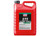 Liqui Moly - Top Tec Atf 1800 5 Liter - 22036