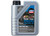 Liqui Moly - Top Tec 6600 0w20 1 Liter - 22044