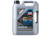 Liqui Moly - Top Tec 6600 0w20 5 Liter - 22046