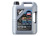 Liqui Moly - Top Tec 6610 0w20 5 Liter - 22190