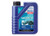 Liqui Moly - Marine 4t Motor Oil 25w50 1 Liter - 22508
