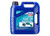 Liqui Moly - Marine Single Grade Sae 30 4 Liter - 22512