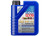 Liqui Moly - Leichtlauf High Tech 5w40 1 Liter - 2331