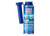 Liqui Moly - Marine Gasoline Stabilizer Shooter 200 Milliliter - 25100