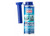 Liqui Moly - Marine 4t Shooter 200 Milliliter - 25102