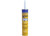 Lasalle Bristol - Xtrm Universal Self Leveling Sealant Beige 10.1 Oz Tube - 27034146