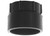 Lasalle Bristol - 11/2in H X Fpt Swivel Tray Adaptor - 633217