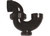 Lasalle Bristol - 11/2 In Ptrap W/cleanout Plug - 63C3201A