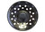 Lasalle Bristol - Large Sink Strainer - 65JNBSK10081