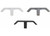 Lasalle Bristol - Waste Gate Valve Handle - 66IHANDLE