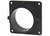 Lasalle Bristol - 11/2in Hub Flange Adapter - 66V1515