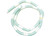 Lasalle Bristol - Water Filler Hose11/4in X 10ft - 70102F