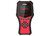 Launch Tech - Bst580d Battery Tester & Diagnostic Scan Tool - 301050670