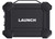Launch Tech - X431 S22 Sensorbox - 301181100