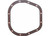 Lube Locker - Lubelocker Ford/sterling 10.25in/10.5in - LLR-F105