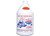 Lucas Oil - H/d Oil Stabilizer 1 Gallon Case Of 4 - 10002