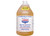 Lucas Oil - Fuel Treatment 1 Gallon Case Of 4 - 10013