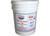 Lucas Oil - Red N Tacky Grease/1x1/35 Lb Pail - 10027