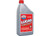 Lucas Oil - Synthetic Sae 5w30 Motor Oil 1 Quart Case Of 6 - 10049