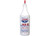 Lucas Oil - Hub Oil 32 Ounce Case Of 12 - 10088