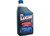 Lucas Oil - Semisynthetic 2cycle Oil 1 Quart Case Of 6 - 10110