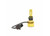 Lucas Lighting - Led Headlight Pair 2 Bulbs - L1-PSX26W