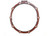 Lucas Lighting - Ford Competition 9in Differential Gasket - LLR-C900