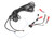 Maestro - Amplifier Replacement Harness Rca Adaptor - ACC-RCA1