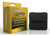 Maestro - Waterproof Enclosure For Maestro Sw - ACC-SW-WPB