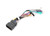 Maestro - Harley Davidson Installation Harness - HRN-RR-HD2