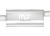 MagnaFlow Exhaust Systems - Muffler Performance Ss 18x5x8 2.25/2.25 O/c - 12255