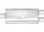 MagnaFlow Exhaust Systems - Muffler Performance Ss 24x5x8 3.0/2.5 C/d - 12388