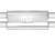 MagnaFlow Exhaust Systems - Muffler Performance Ss 24x5x8 3.0/3.0 D/d - 12469